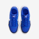 Tênis Infantil Nike Air Max SC - Foto 5