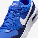 Tênis Infantil Nike Air Max SC - Foto 7