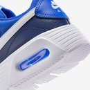 Tênis Infantil Nike Air Max SC - Foto 8