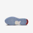 Tênis Nike Revolution 7 - Infantil - Foto 2