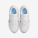 Tênis Nike Revolution 7 - Infantil - Foto 5