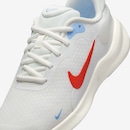 Tênis Nike Revolution 7 - Infantil - Foto 7