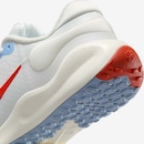 Tênis Nike Revolution 7 - Infantil - Foto 8