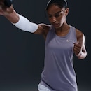 Camiseta Regata Nike Dri-FIT Feminina - Foto 3