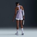 Camiseta Regata Nike Dri-FIT Feminina - Foto 5