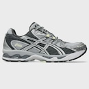 Tênis Unissex Asics Gel Nimbus 10.1 - Foto 1