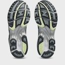 Tênis Unissex Asics Gel Nimbus 10.1 - Foto 2