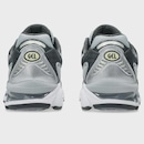 Tênis Unissex Asics Gel Nimbus 10.1 - Foto 3