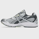 Tênis Unissex Asics Gel Nimbus 10.1 - Foto 4