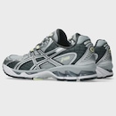 Tênis Unissex Asics Gel Nimbus 10.1 - Foto 5