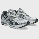 Tênis Unissex Asics Gel Nimbus 10.1 - Foto 6