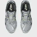 Tênis Unissex Asics Gel Nimbus 10.1 - Foto 7