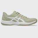 Tênis Masculino Asics Upcourt 6 - Foto 1