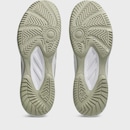 Tênis Masculino Asics Upcourt 6 - Foto 2