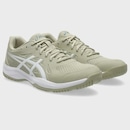 Tênis Masculino Asics Upcourt 6 - Foto 6