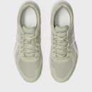 Tênis Masculino Asics Upcourt 6 - Foto 7