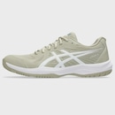 Tênis Masculino Asics Upcourt 6 - Foto 8