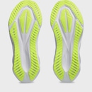 Tênis Masculino Asics Novablast 5 Atc - Foto 2