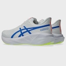 Tênis Masculino Asics Novablast 5 Atc - Foto 5