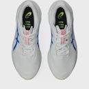 Tênis Masculino Asics Novablast 5 Atc - Foto 7