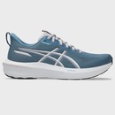 Tênis Feminino Asics GT 1000 14 - Foto 1