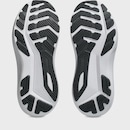 Tênis Feminino Asics GT 1000 14 - Foto 2