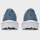 Tênis Feminino Asics GT 1000 14 - Foto 3