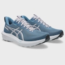 Tênis Feminino Asics GT 1000 14 - Foto 6