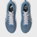 Tênis Feminino Asics GT 1000 14 - Foto 7