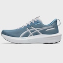 Tênis Feminino Asics GT 1000 14 - Foto 8