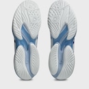 Tênis Masculino Asics Court FF 3 Novak - Foto 2