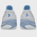 Tênis Masculino Asics Court FF 3 Novak - Foto 3