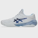 Tênis Masculino Asics Court FF 3 Novak - Foto 4