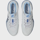 Tênis Masculino Asics Court FF 3 Novak - Foto 7