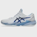 Tênis Masculino Asics Court FF 3 Novak - Foto 8