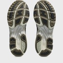 Tênis Unissex Asics Gel Nimbus 10.1 - Foto 2