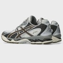 Tênis Unissex Asics Gel Nimbus 10.1 - Foto 5
