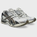 Tênis Unissex Asics Gel Nimbus 10.1 - Foto 6
