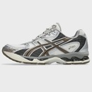 Tênis Unissex Asics Gel Nimbus 10.1 - Foto 8