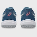 Tênis Masculino Asics Upcourt 6 - Foto 3