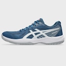 Tênis Masculino Asics Upcourt 6 - Foto 4