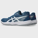 Tênis Masculino Asics Upcourt 6 - Foto 5