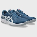 Tênis Masculino Asics Upcourt 6 - Foto 6