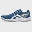 Tênis Masculino Asics Upcourt 6 - Foto 8