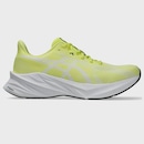 Tênis Masculino Asics Dynablast 5 - Foto 1