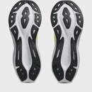 Tênis Masculino Asics Dynablast 5 - Foto 2