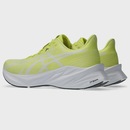 Tênis Masculino Asics Dynablast 5 - Foto 5