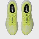 Tênis Masculino Asics Dynablast 5 - Foto 7