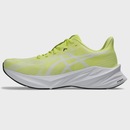 Tênis Masculino Asics Dynablast 5 - Foto 8