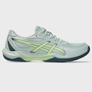 Tênis Masculino Asics Gel Rocket 12 - Foto 1